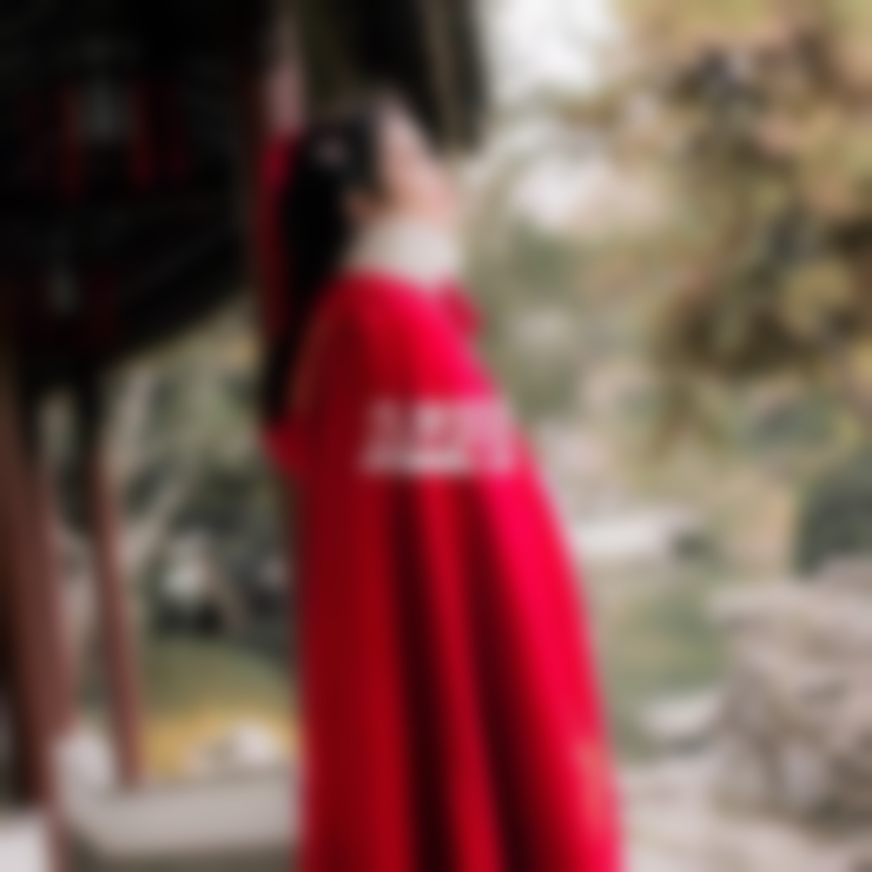 分手后满足三个条件 你们还有复合的希望