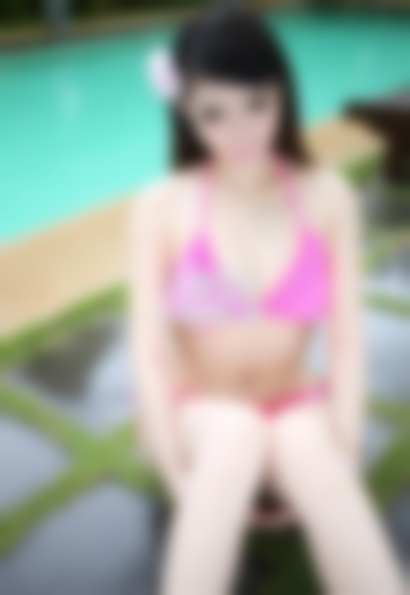 养猫的男人没有对象?怪猫咯