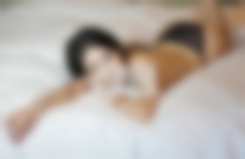 十二星座女生谁最污?