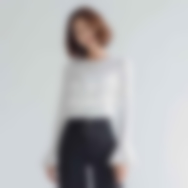 不知道怎样挽回男友,看她挽回前男友