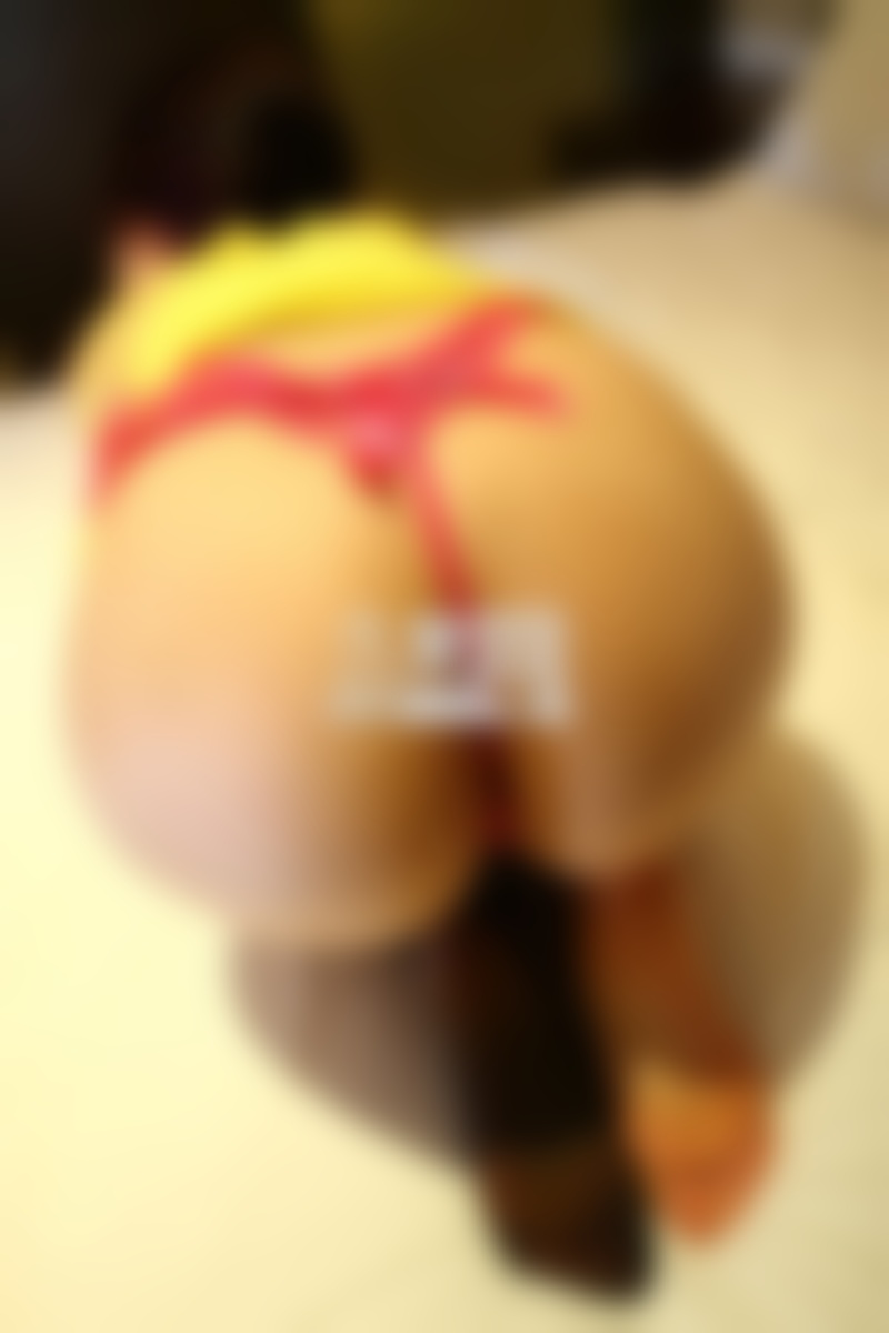 想分手却又舍不得怎么办?该放弃还是挽回?