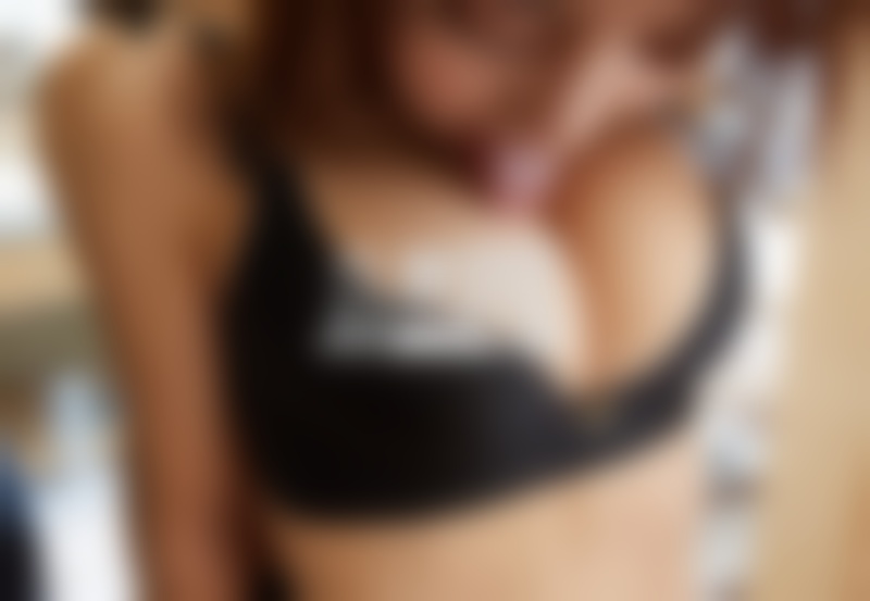 脱去PUA大神的光环,依旧活出质感