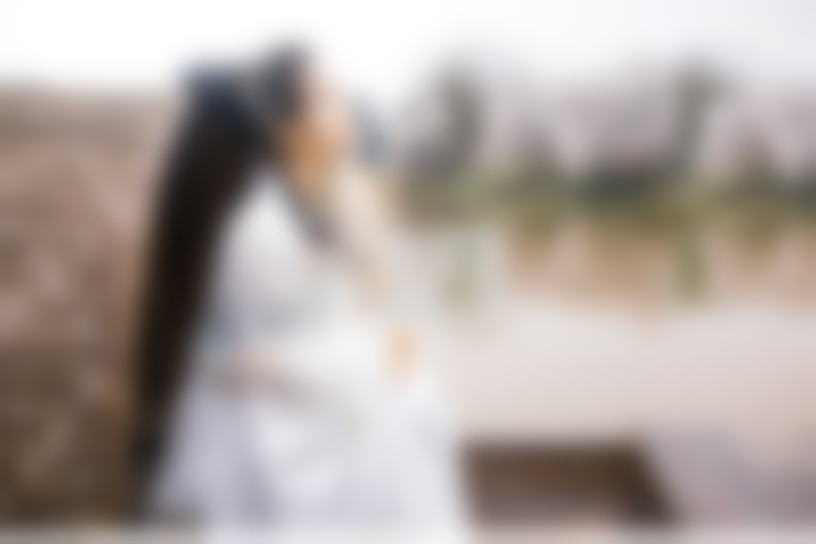 一个拥抱-聊天时要学会激发女人的想象力