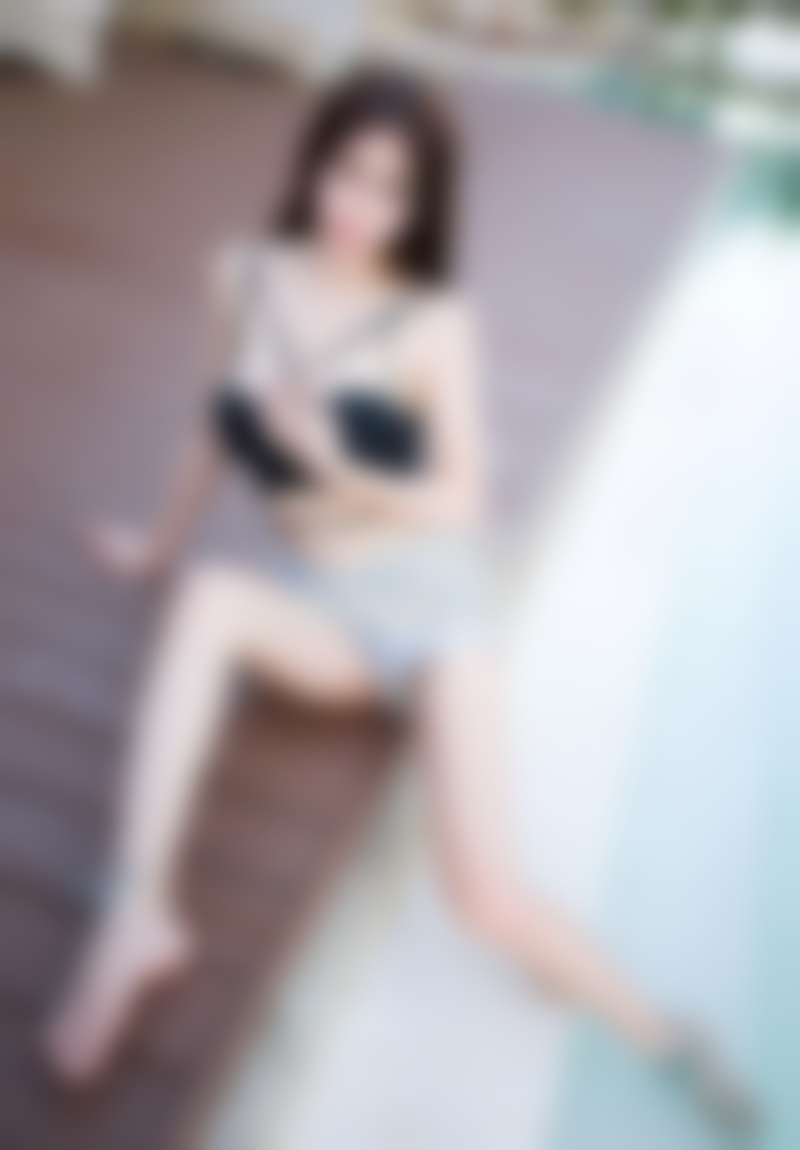 过情人节最浪漫14招和7种武器