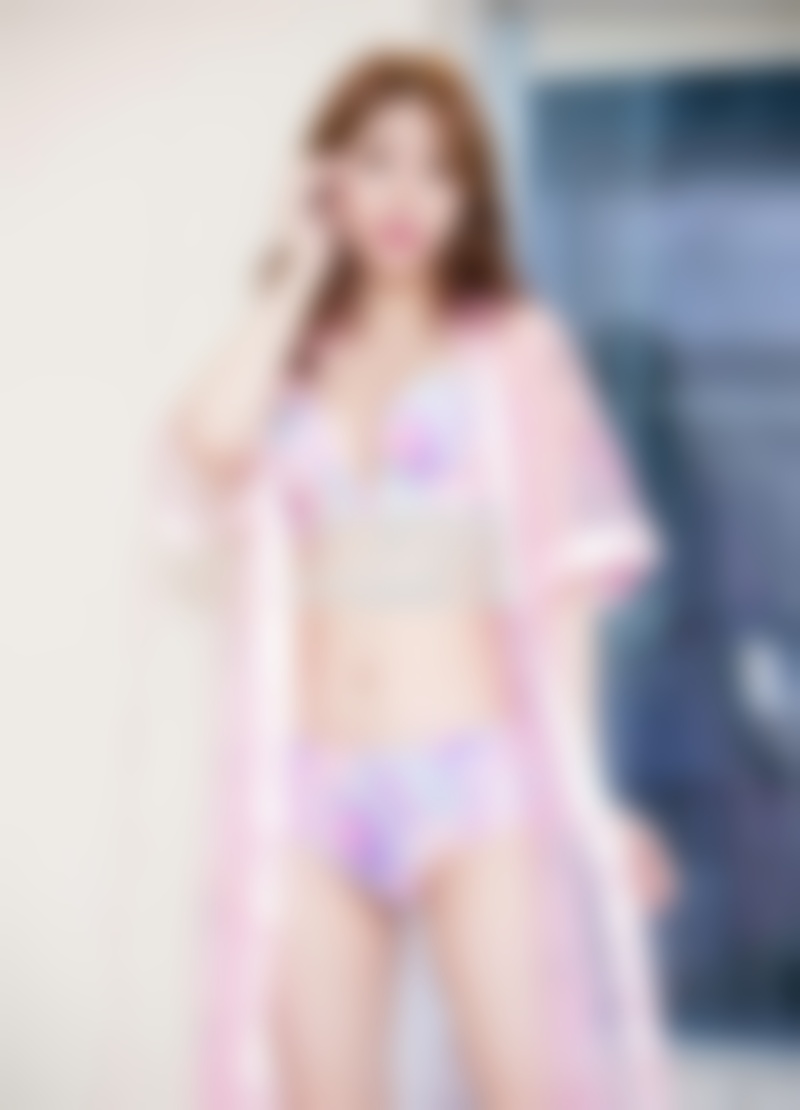 第一次和女生约会如何安排时间?