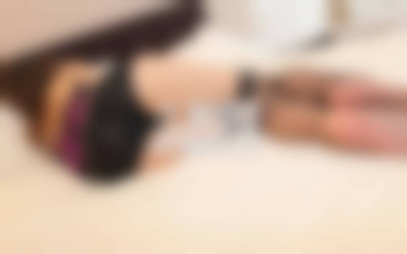 男友吵架后这样对你,说明他早就想和你分手了!