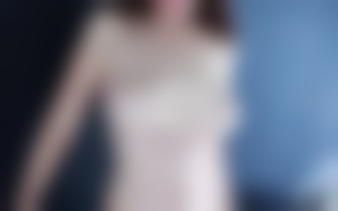 面对第三者你能冷静对待吗？