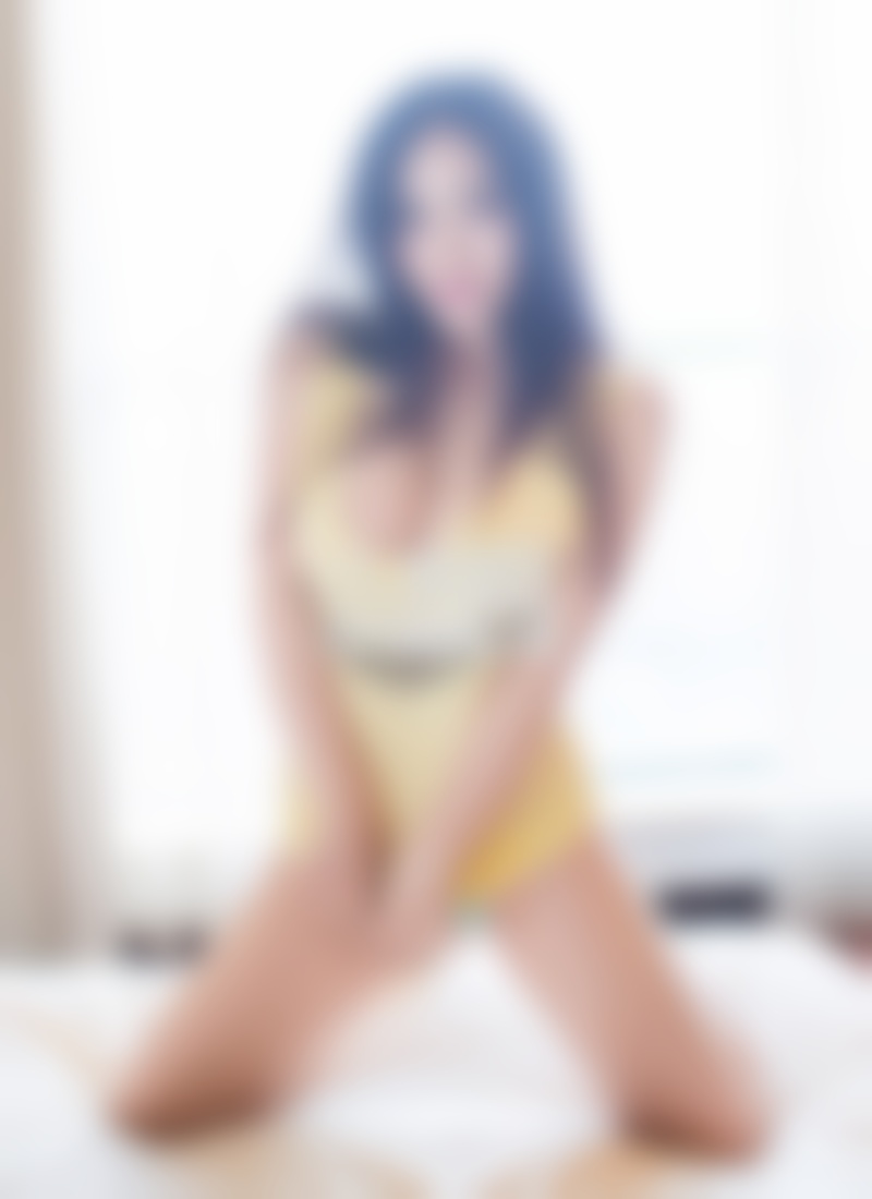 过年送女朋友什么礼物好 送对了能让她爱你一整年