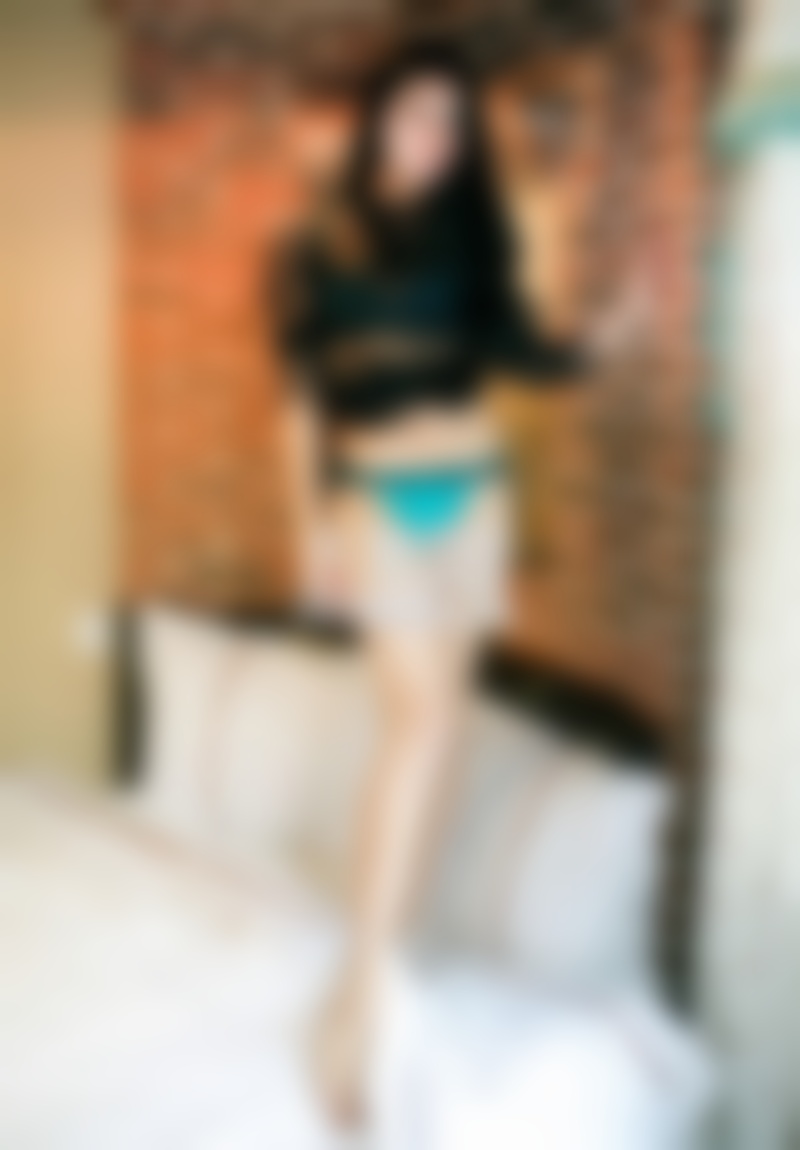 女朋友看了会暖心的话 霸道表白神助攻