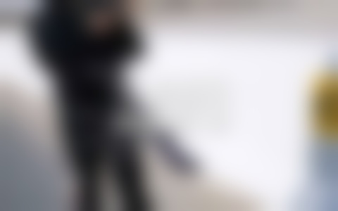 挽回男友之前你有思考过这些问题吗?