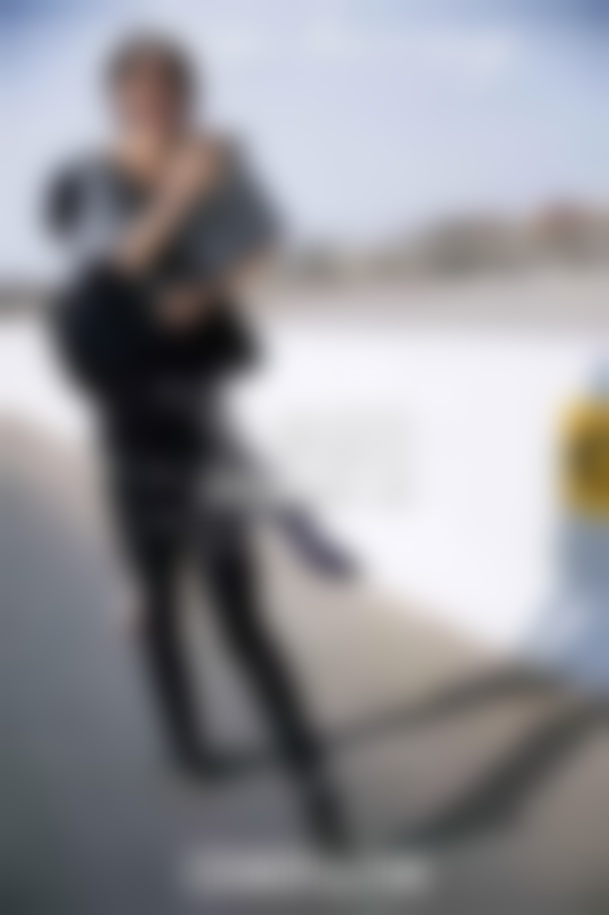 怎么知道她是不是自己的真命天女 爱错了人的12种感受