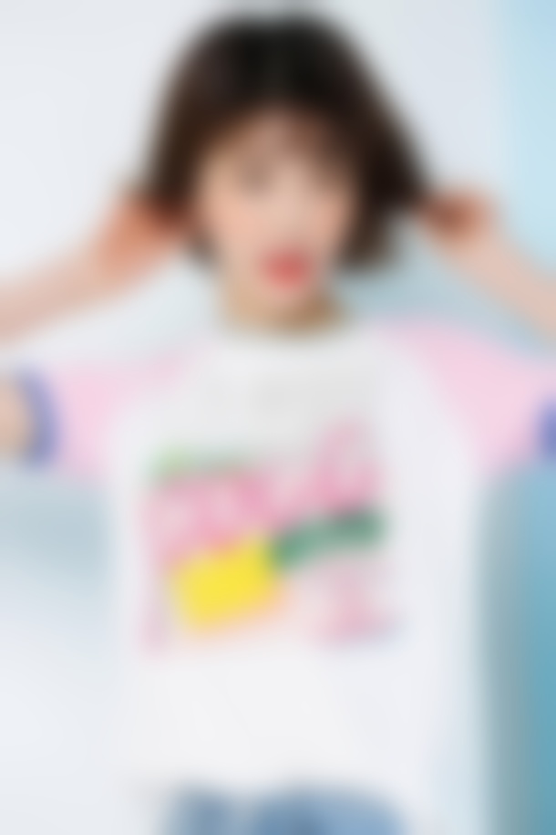 直接or暗示 哪种搭讪更成功?