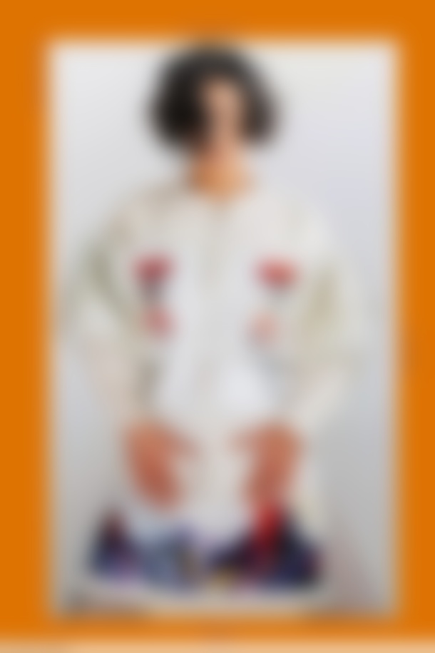 一个离婚女人总结的挽回老公经验，句句戳心！