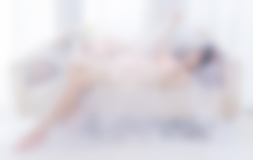 面对老公的冷漠,女人如何挽回老公的心?