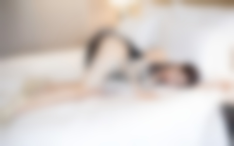 翁帆杨振宇结为伉俪 仅仅是因为一封情书