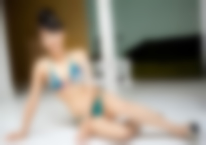 忘不掉男朋友是什么原因