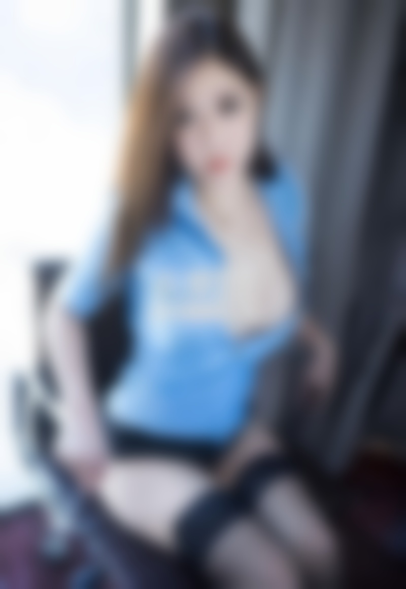 过年相亲被拒绝了怎么办?导师全程指导全面提升