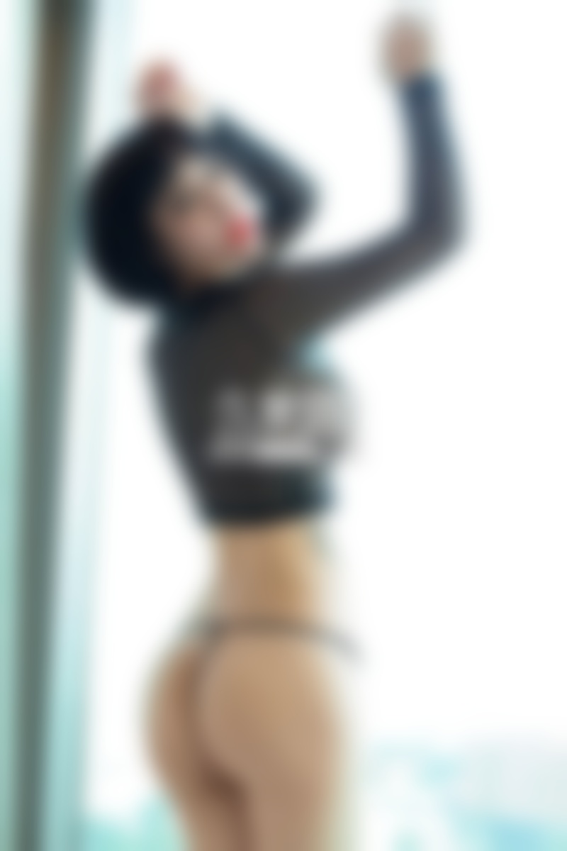 假性分手该如何成功挽回男友呢？