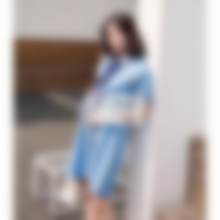 分手后这样发朋友圈，再无情的男人也会回头找你！