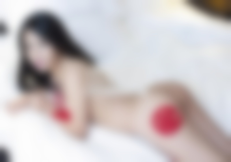 因为未婚先孕 男朋友反悔房子加我名字该怎么办？