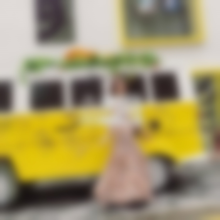 婚姻幸福秘诀：夫妻关系应该优于亲子关系