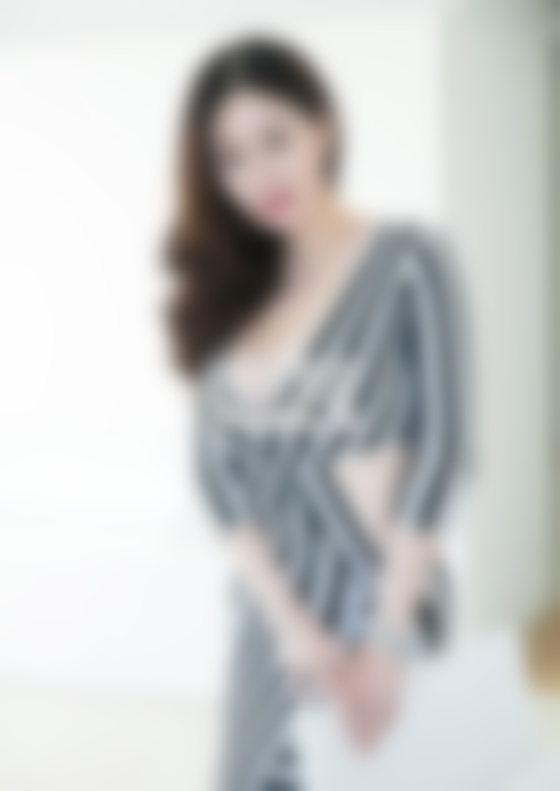 你清楚挽回爱情到底是挽回什么吗？