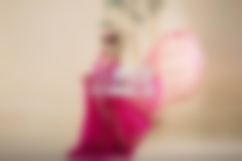 情感咨询:高PU女生怎么挽回男友的心?