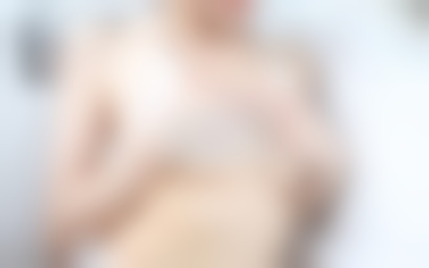 挽回男友如何迈出第一步?