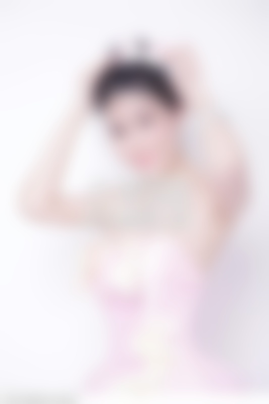 女生该不该找前男友复合?这几类情况不要复合!