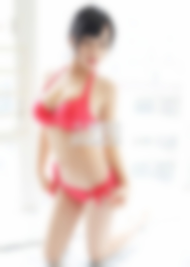 约女孩子去哪里玩,最佳约会地点推荐