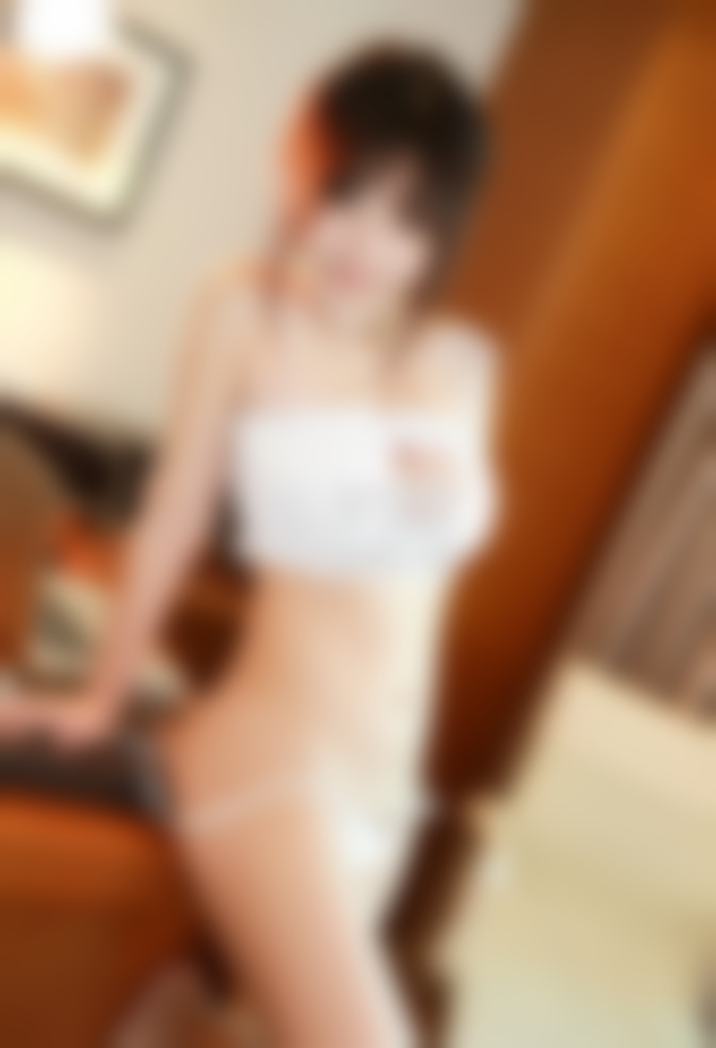 各种阴道图-恋爱时期做爱很正常