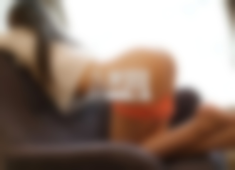 什么样的男人容易被甩?