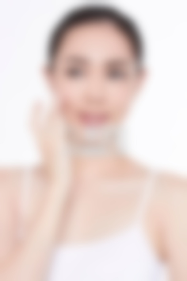 如何挽回狮子男?