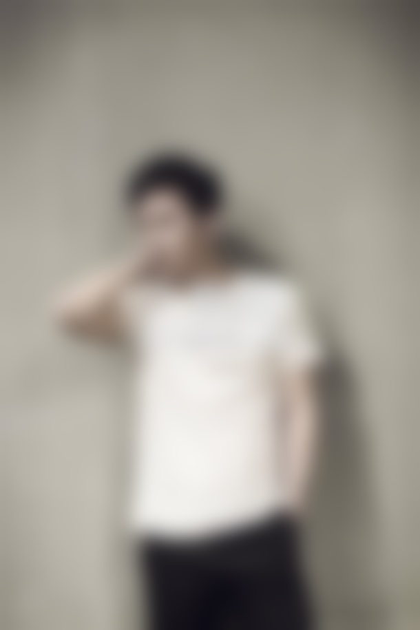 死缠烂打被拉黑还能挽回吗