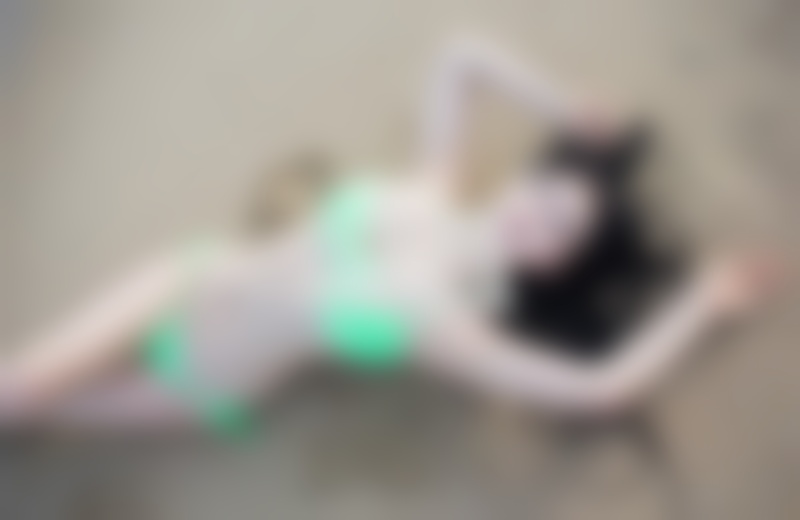 老公与前女友暧昧不清 我是如何成功挽回老公的