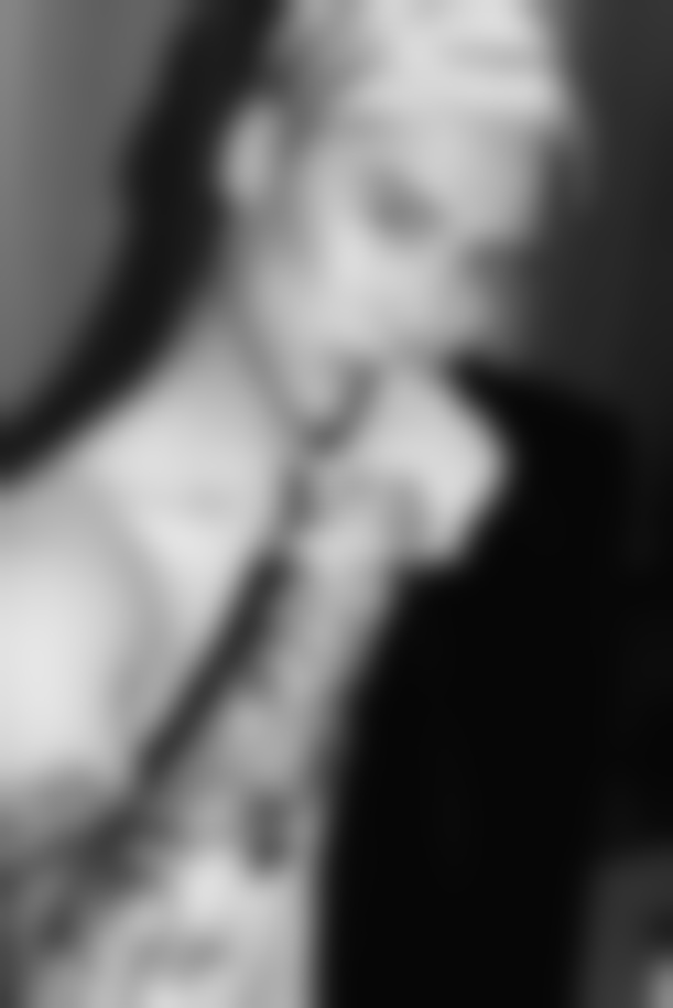 我爱的人不爱我怎么办？