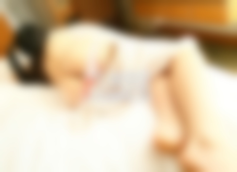 90后夫妇闪婚闪离 婚姻质量如何保证