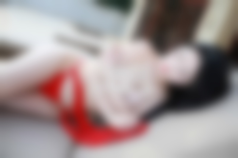 掌握女生恋爱步骤 让恋爱更加靠谱