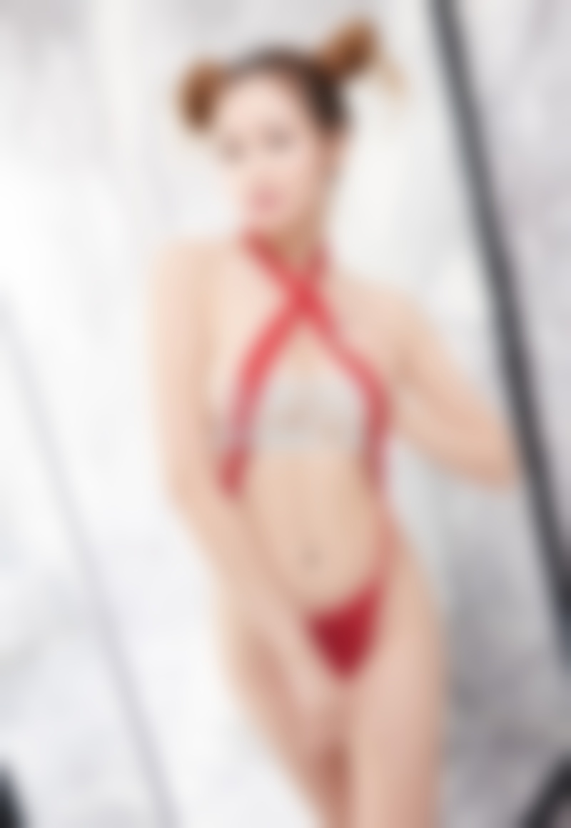 勇敢地改变自己，为挽回男友制造机会