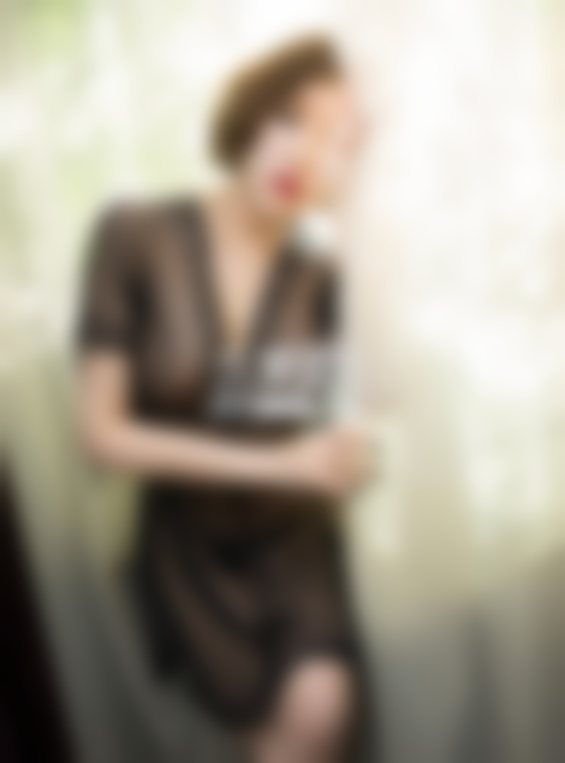 男人泡妞怎么建立气场