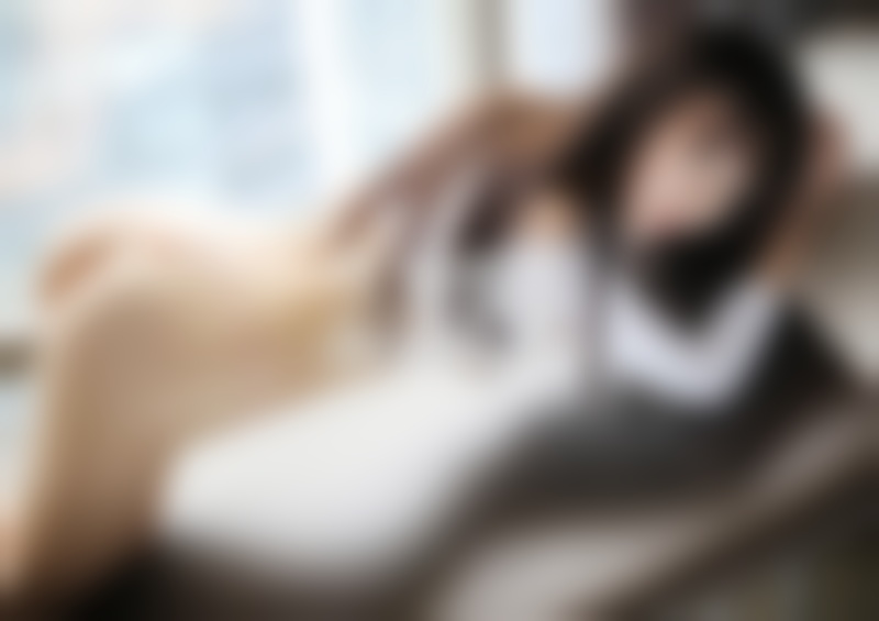 为什么和她聊天聊着聊着就不理我了？