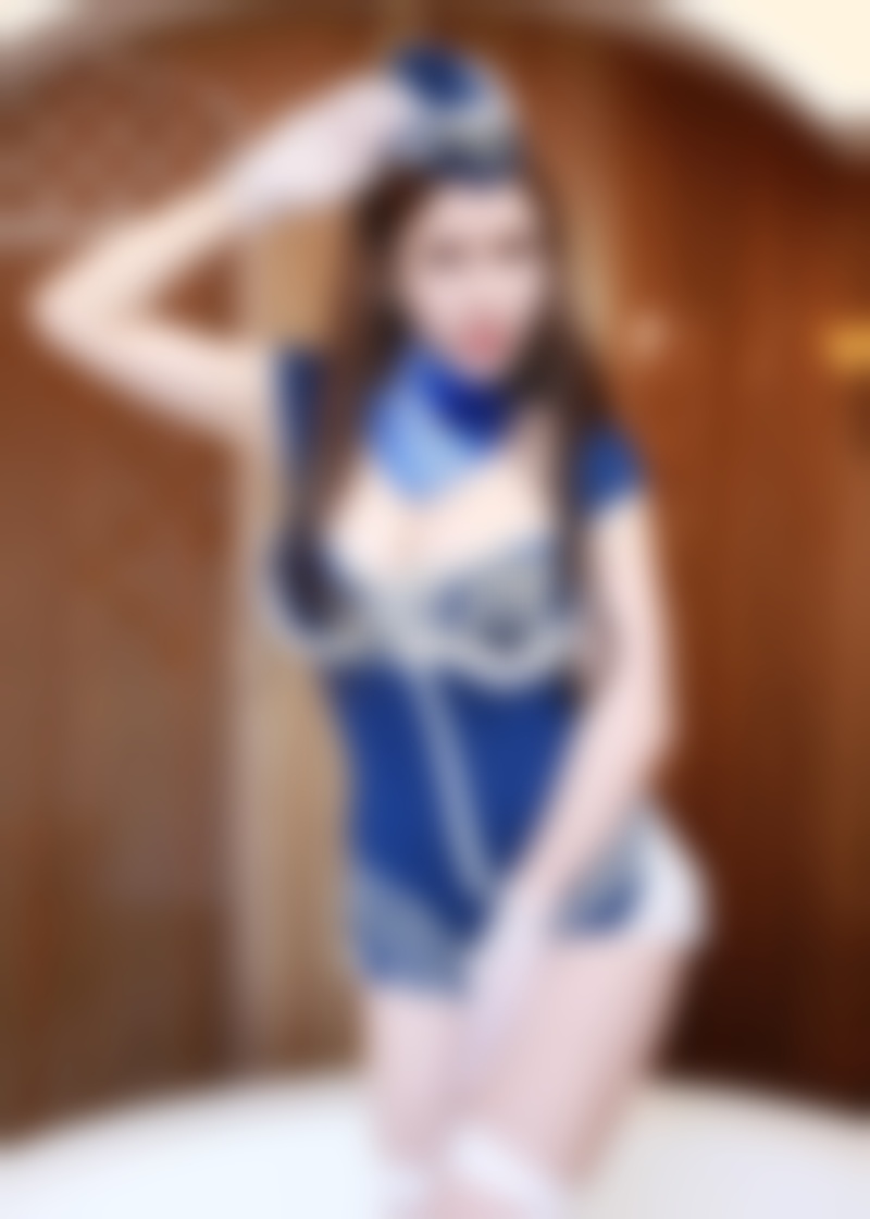 走心与随便仅在一念之间 只有走心妹子才跟你走肾