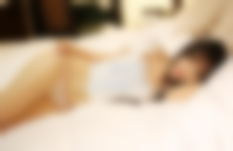 伤了对方的心如何挽回