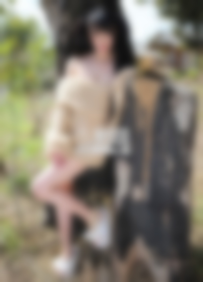 挽回爱情技巧:教你3招留住男人的心