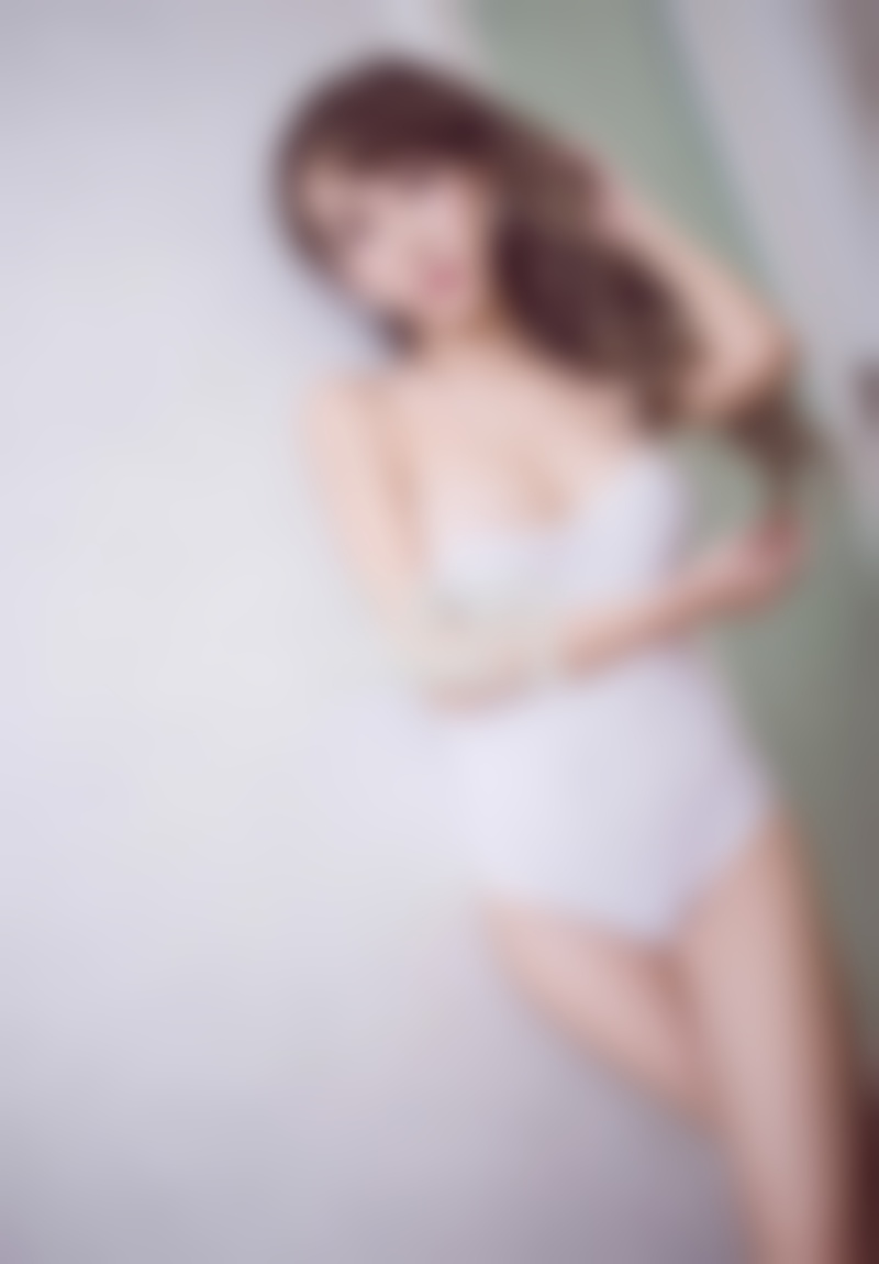 分手后想复合的表现,你知道多少?