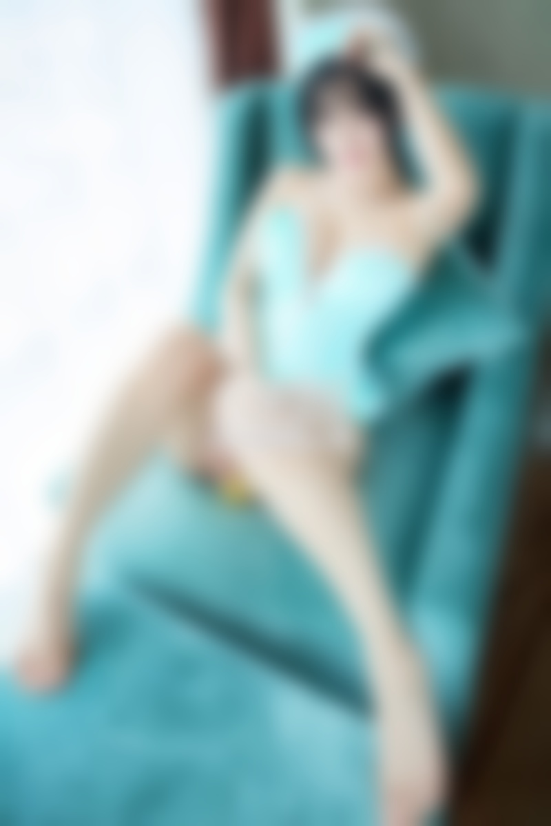 如何让变心的男人回头?9招教你挽回变心男人