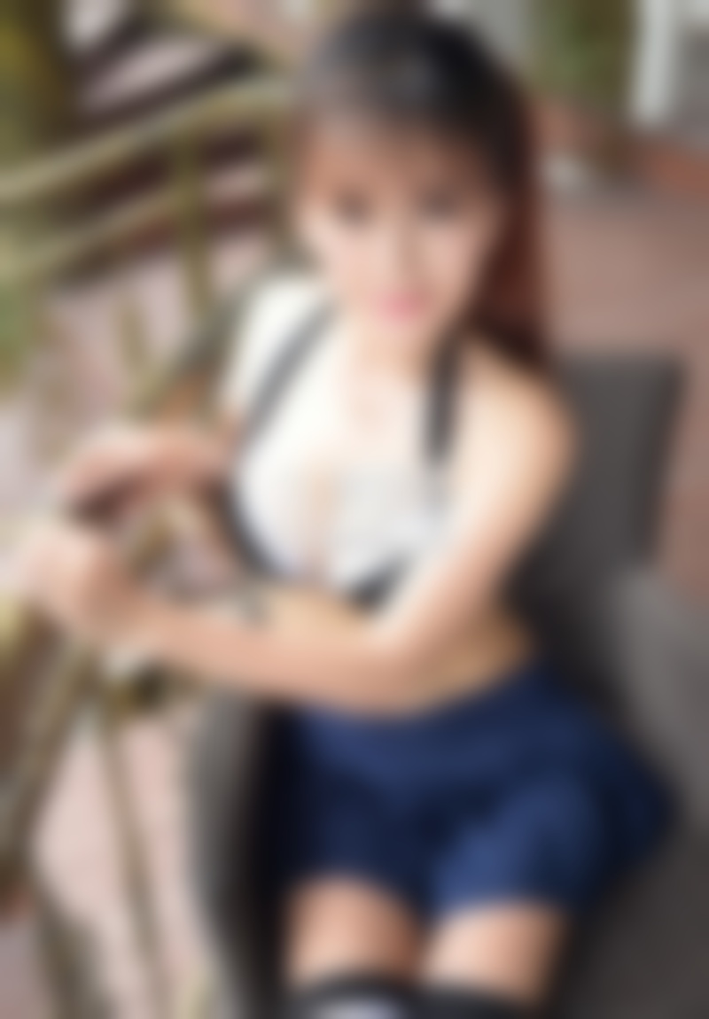 如何通过提供情绪价值调教好男友?