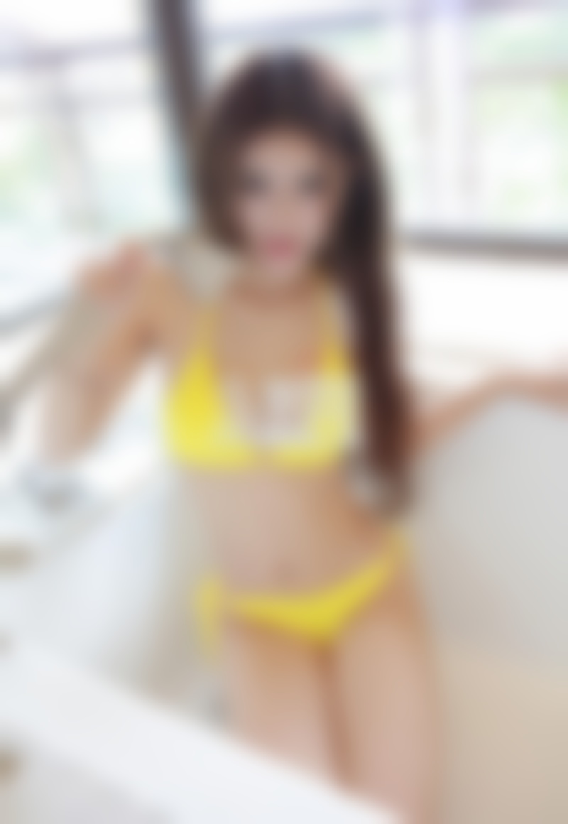 女人不爱你了表现有哪些 怎么看出来一个女人不再爱你