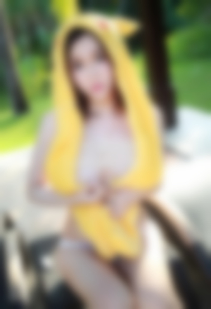 约会必知：情人点餐的礼仪