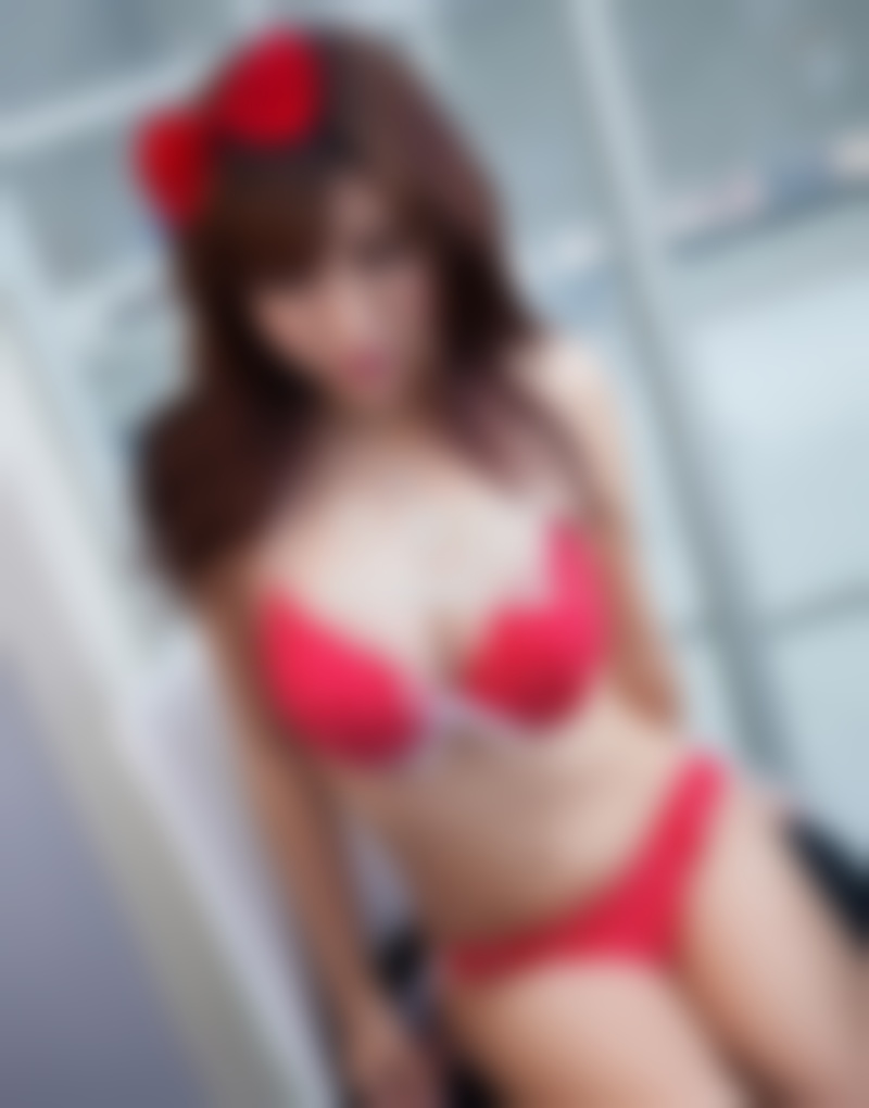 爱情处于冷淡期该怎么挽回？